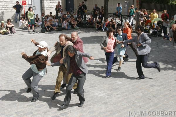 Diapositive suivante